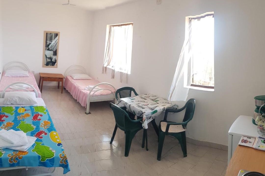 Photo of Bedroom in Dobra Voda