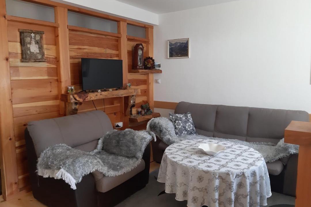 Photo of Others in Zabljak