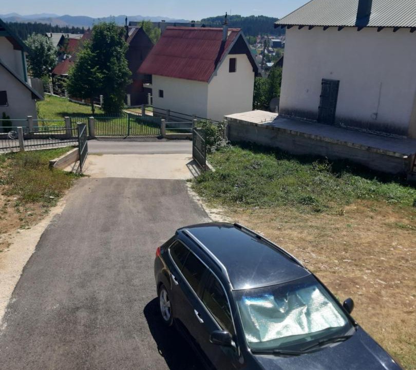Photo of Others in Zabljak