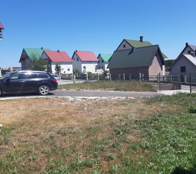 Photo of Others in Zabljak