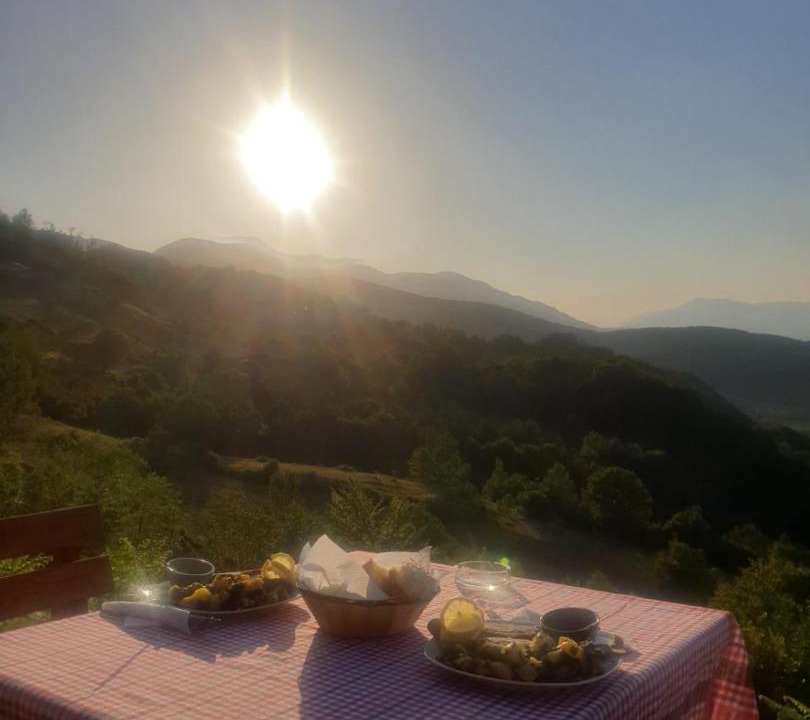 Photo of Others in Mojkovac
