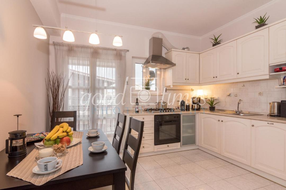 Photo of Kitchen in Zakynthos Town