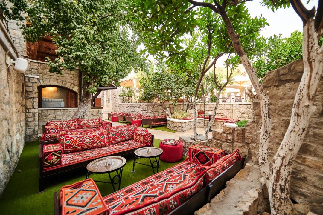 Photo of Others in Stari Bar