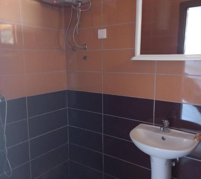 Photo of Bathroom in Canj