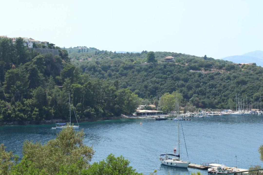 Photo of Others in Spartochori