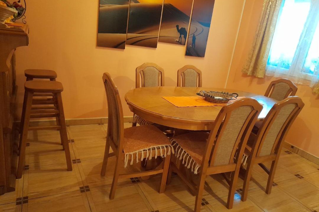 Photo of Others in Zagora