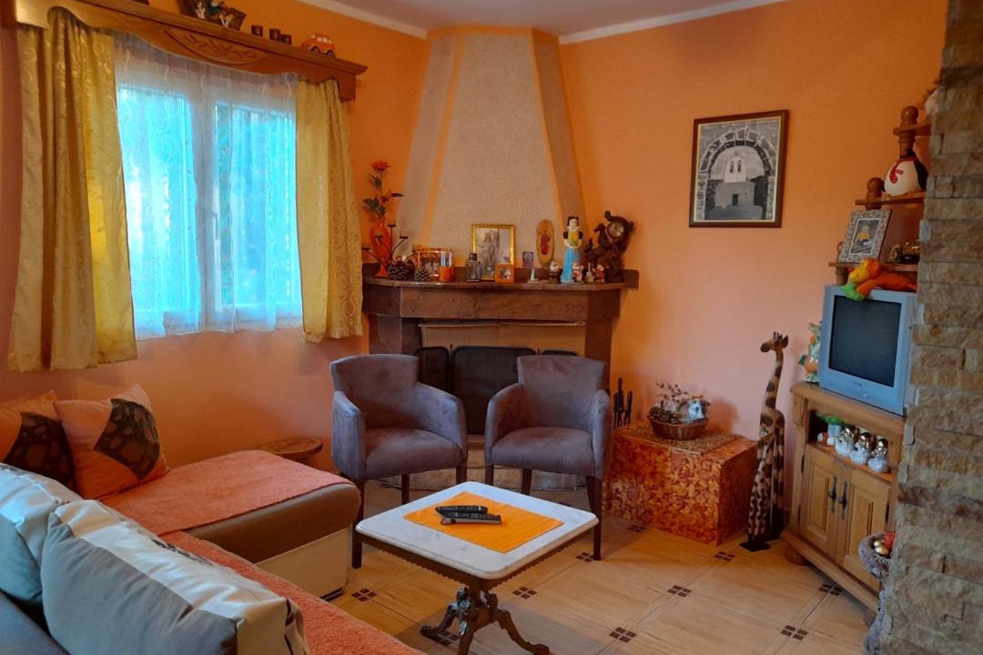 Photo of Others in Zagora