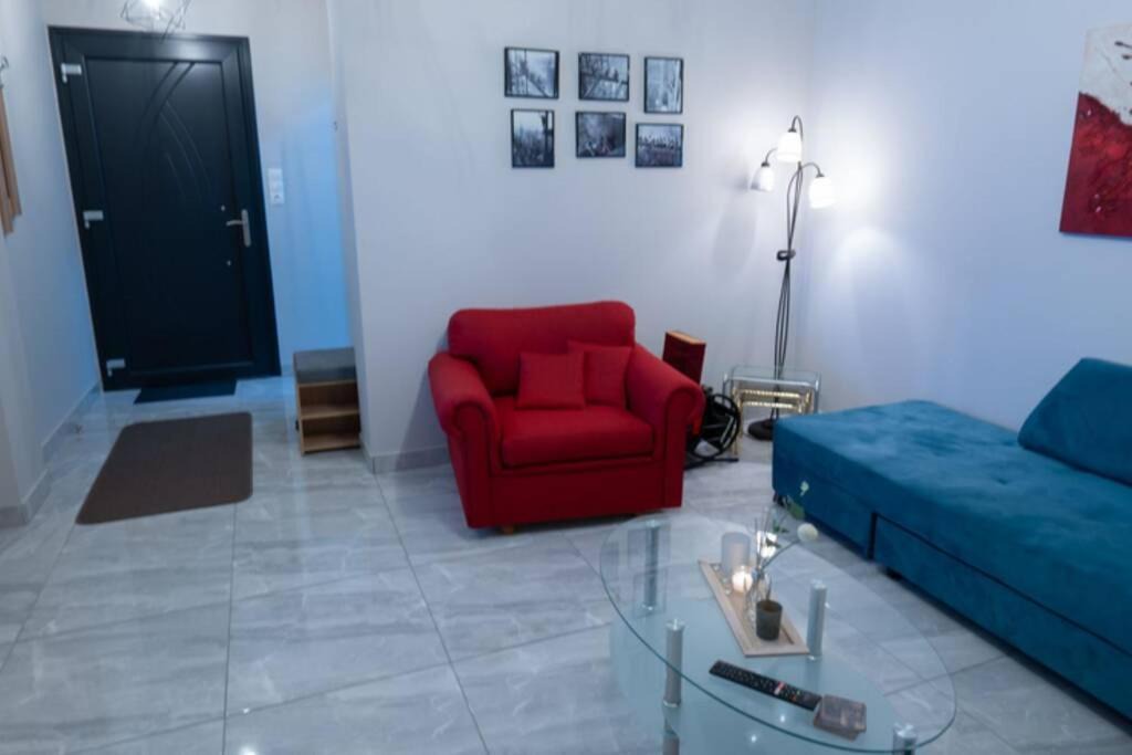 Photo of Others in Aridaia
