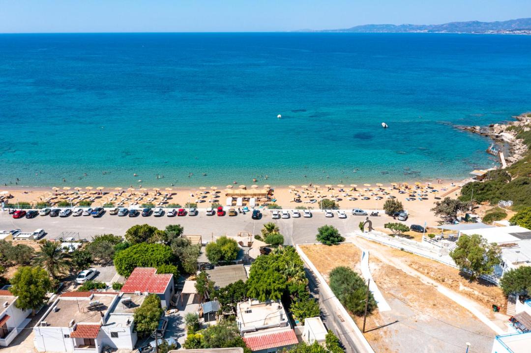 Photo of Others in Pefkos