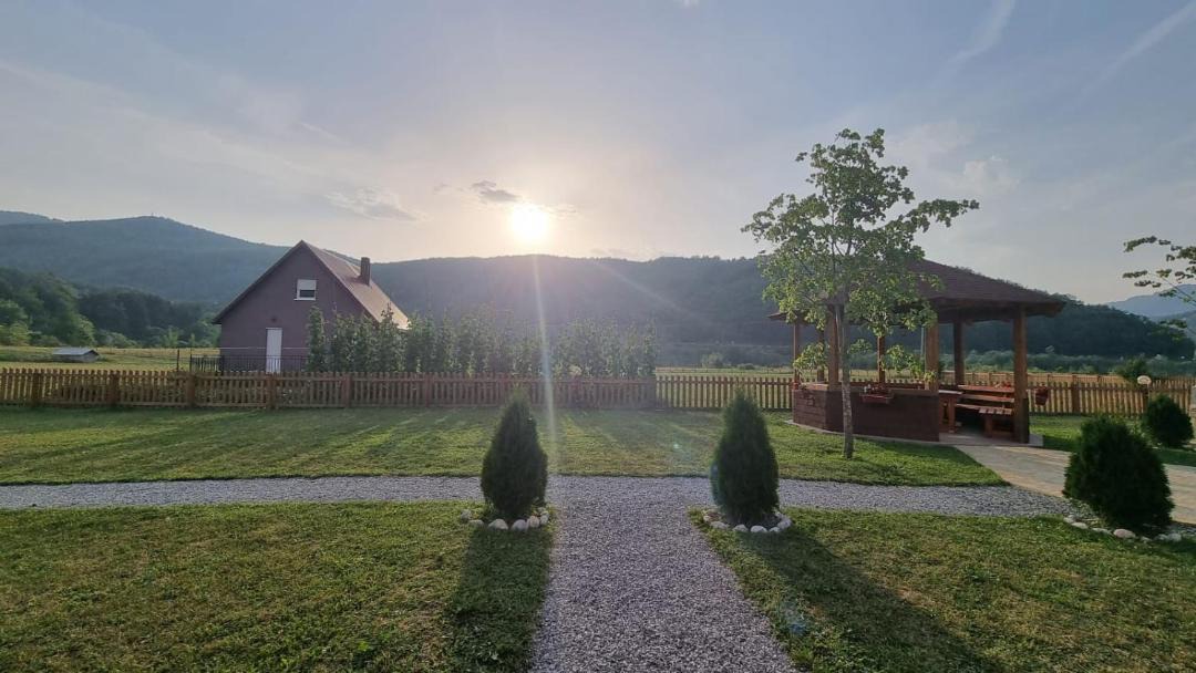 Photo of Others in Mojkovac