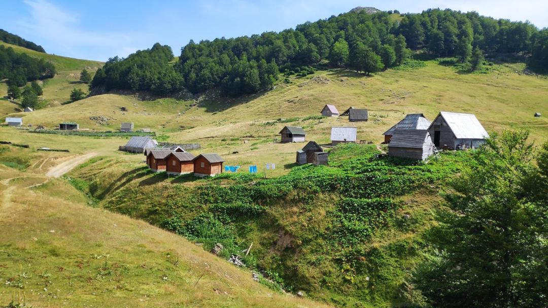 Photo of Others in Kolasin Municipality