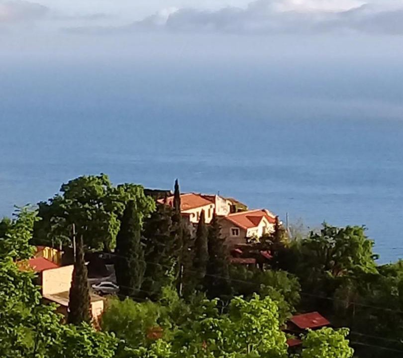 Photo of Others in Lapcici