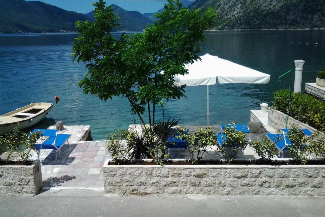 Photo of Others in Ljuta
