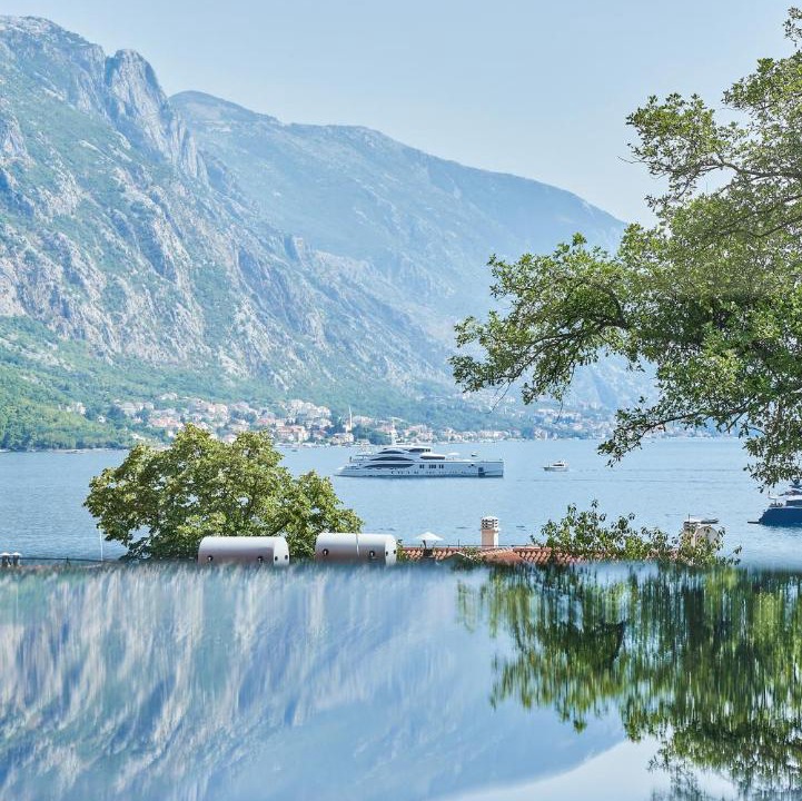 Photo of Outdoor in Orahovac