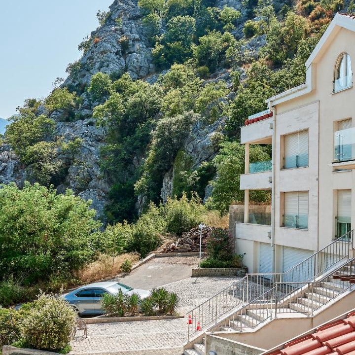 Photo of Others in Orahovac