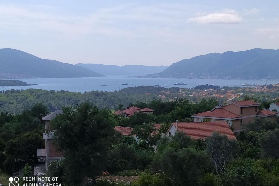 Photo of Others in Kotor