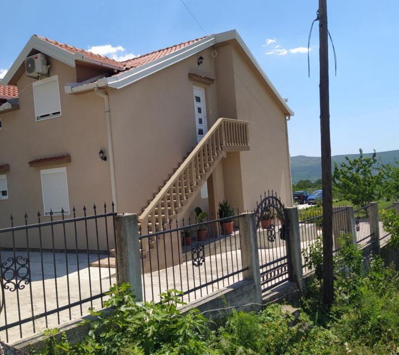 Photo of Others in Kotor