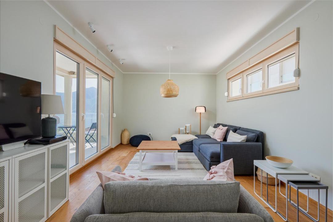 Photo of Livingroom in Orahovac