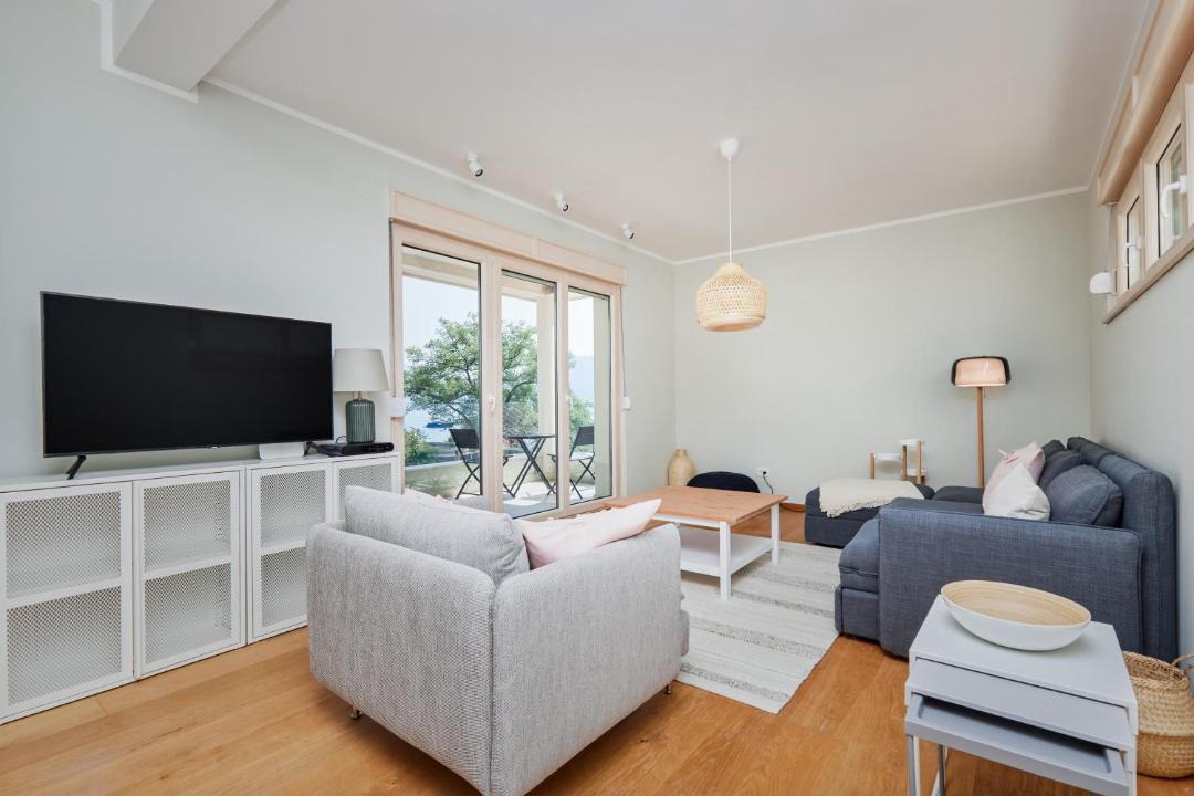 Photo of Livingroom in Orahovac