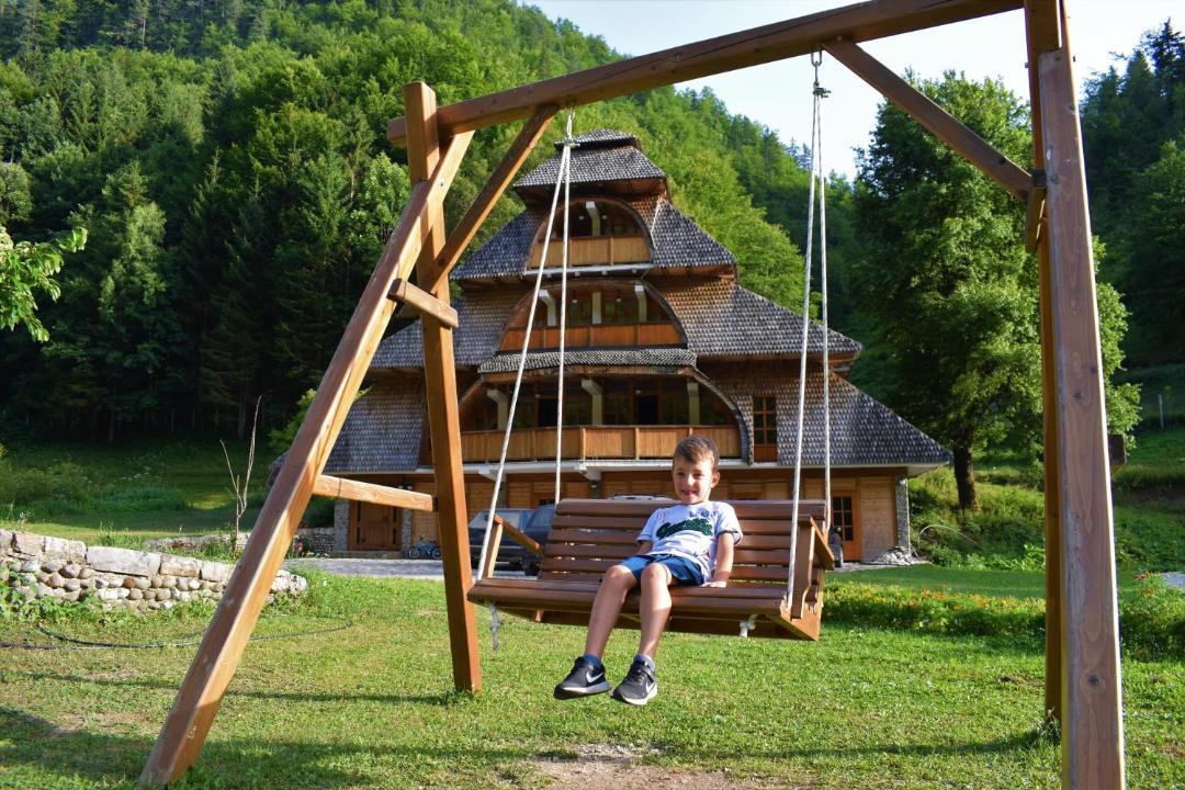 Photo of Others in Kaludra