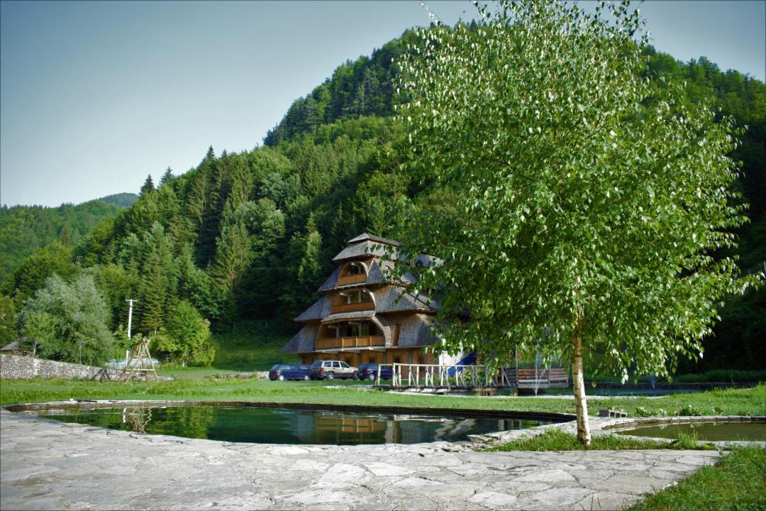 Photo of Others in Kaludra