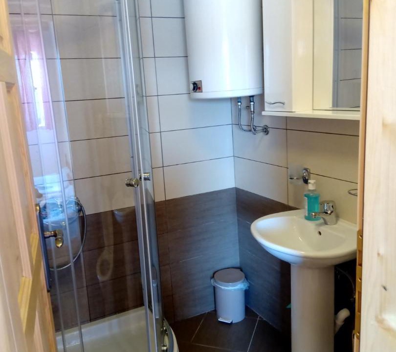 Photo of Bathroom in Pitomine