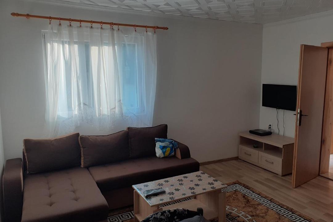 Photo of Others in Zabljak