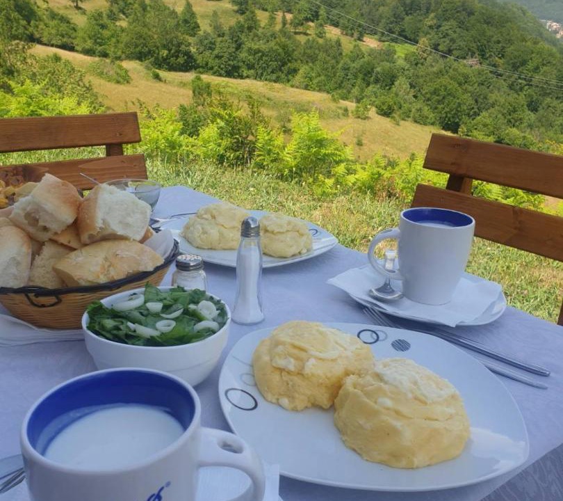 Photo of Others in Mojkovac