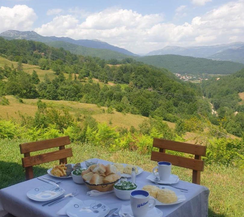 Photo of Others in Mojkovac