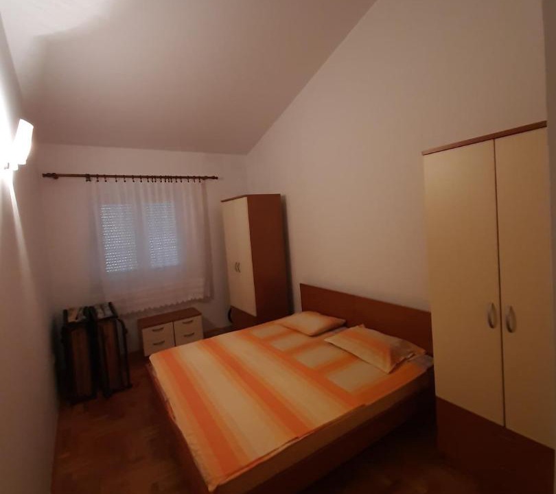 Photo of Bedroom in Rozino