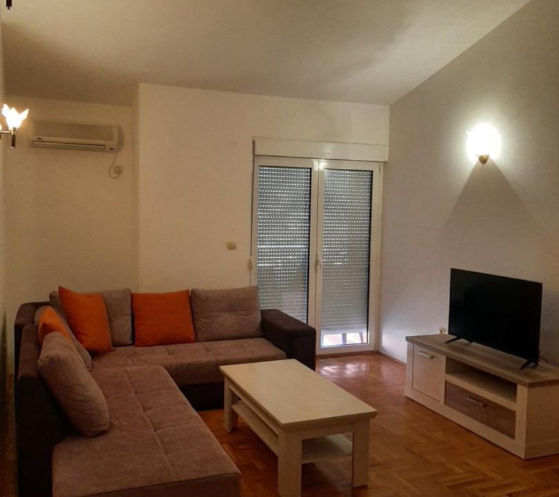 Photo of Livingroom in Rozino