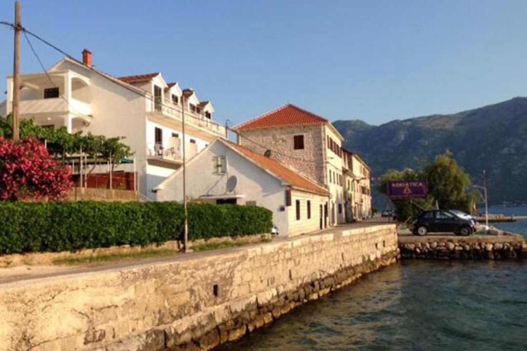 Photo of Others in Prcanj