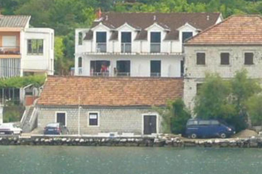 Photo of Others in Prcanj