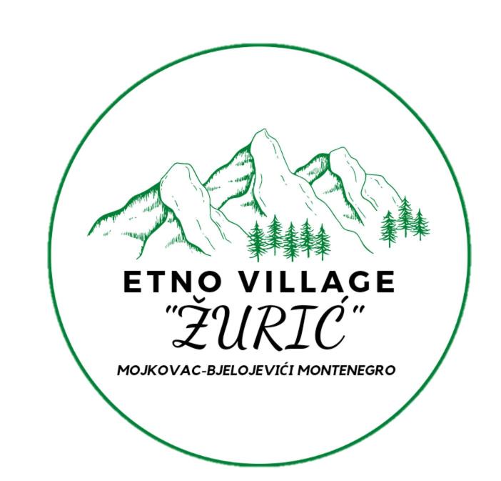 Photo of Others in Mojkovac