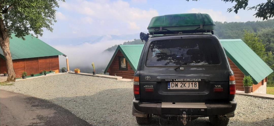 Photo of Others in Mojkovac