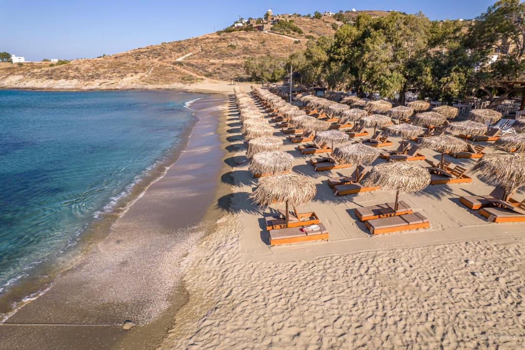 Photo of Others in Koundouros