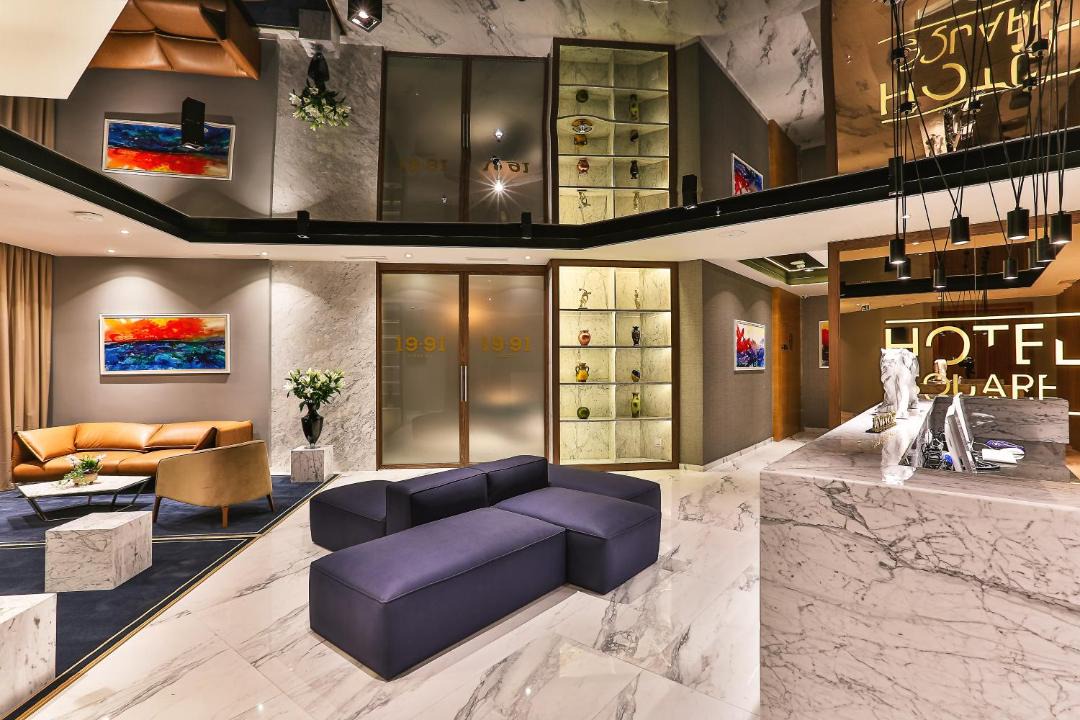 Photo of Others in Budva