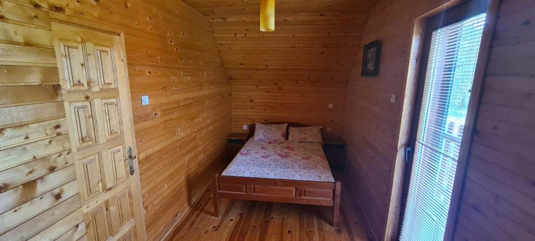 Photo of Others in Zabljak