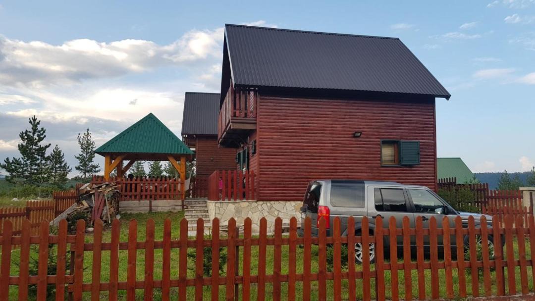 Photo of Others in Zabljak
