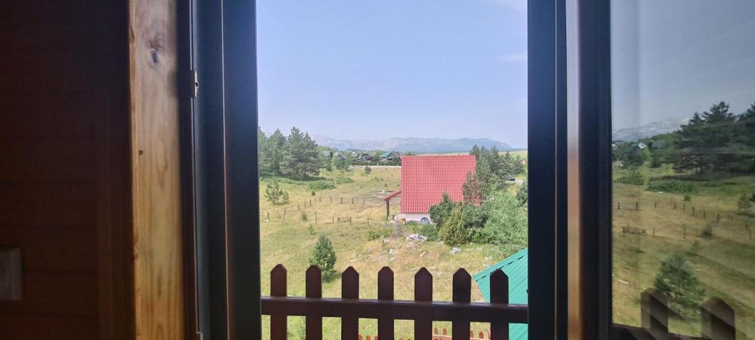 Photo of Others in Zabljak