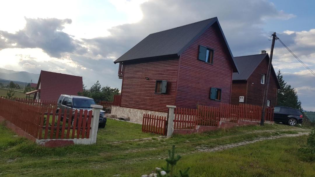 Photo of Others in Zabljak