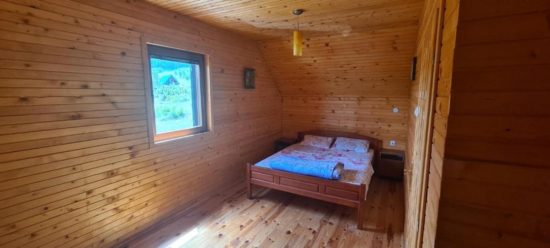 Photo of Others in Zabljak