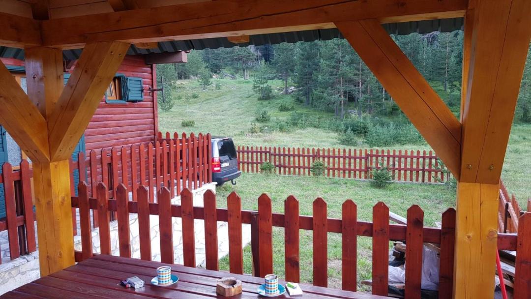 Photo of Others in Zabljak