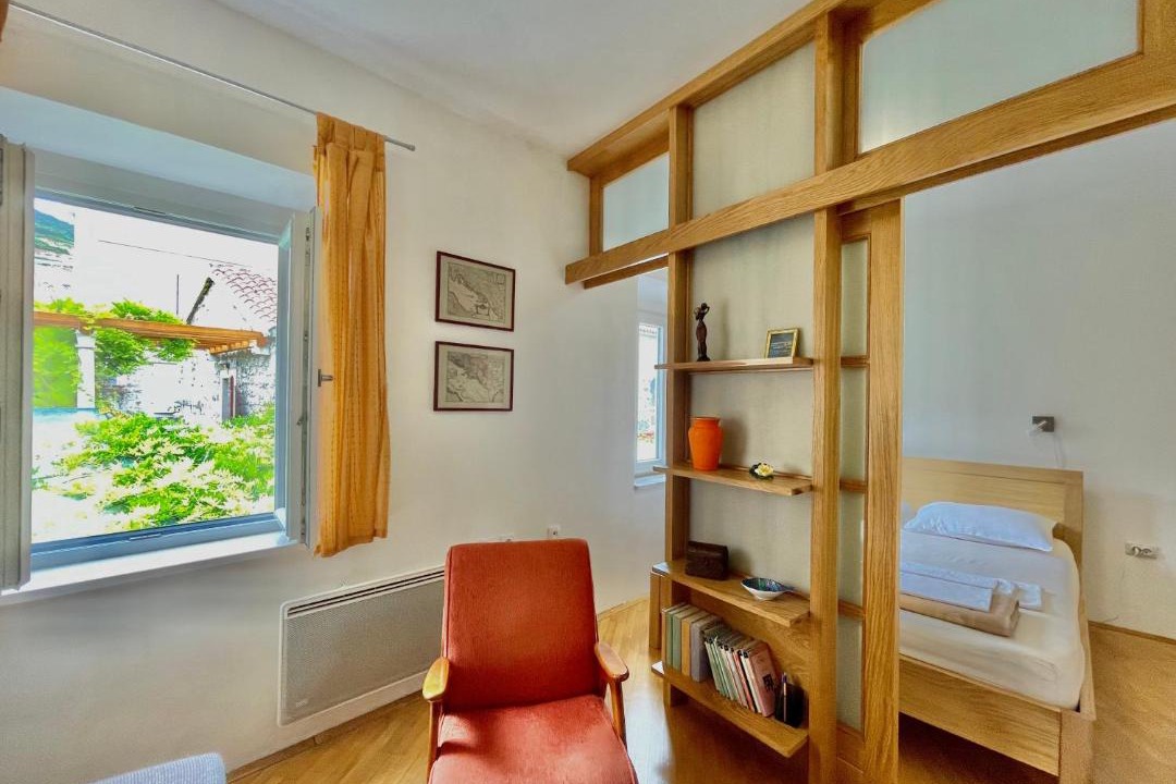Photo of Livingroom in Old Town
