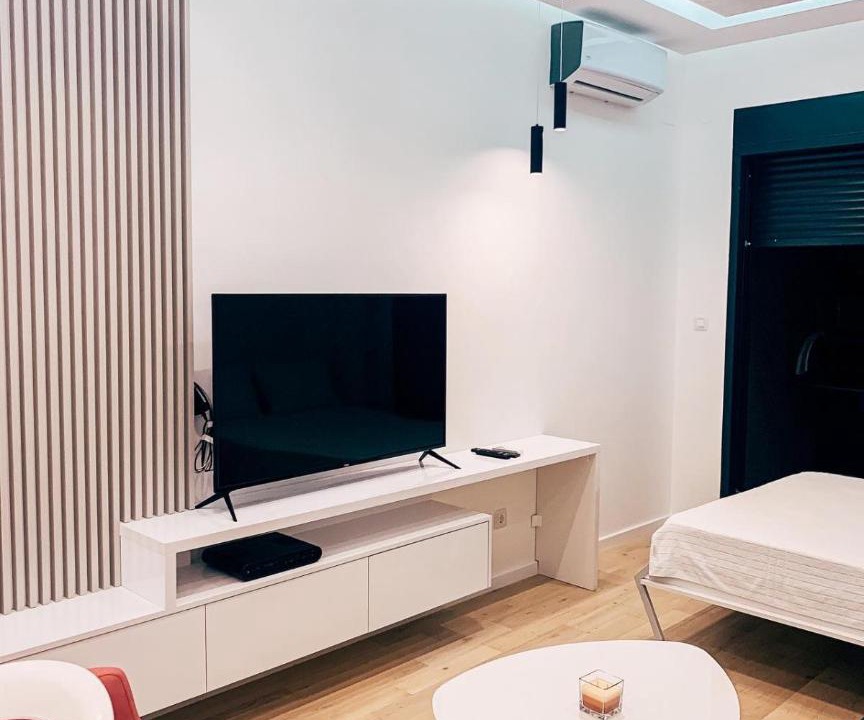 Photo of Livingroom in Zeljeznica