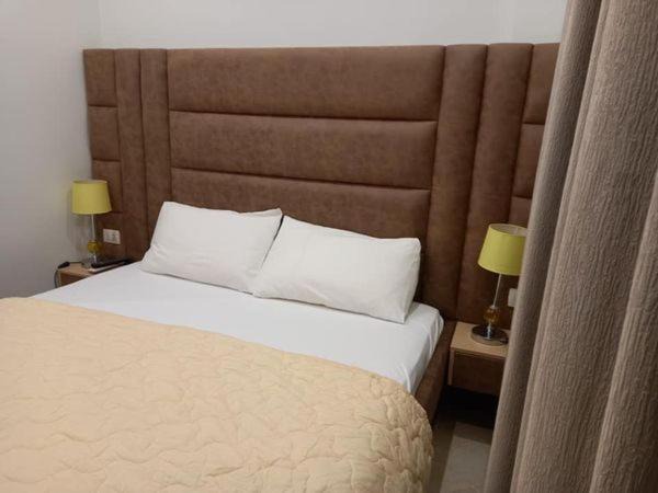Photo of Bedroom in Dhermi