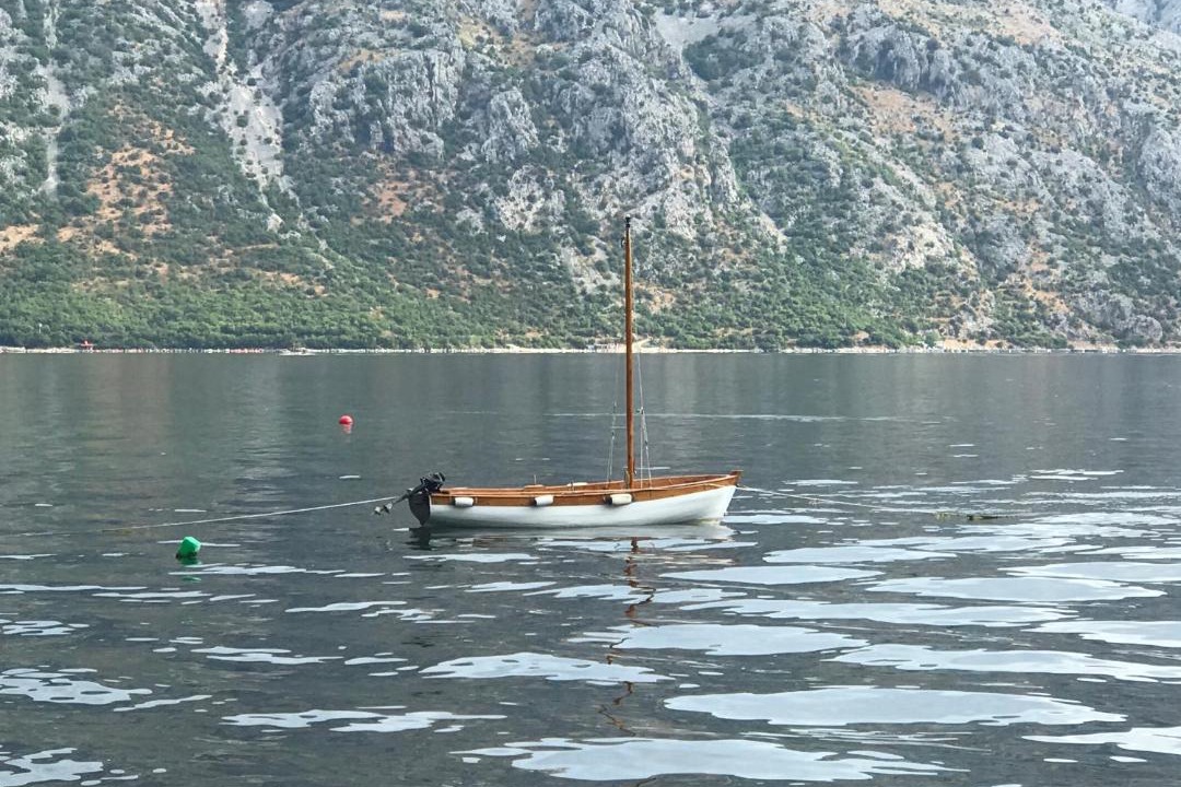 Photo of Others in Prcanj