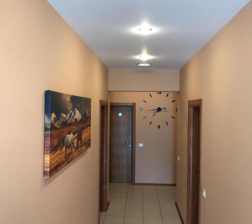 Photo of Others in Prcanj