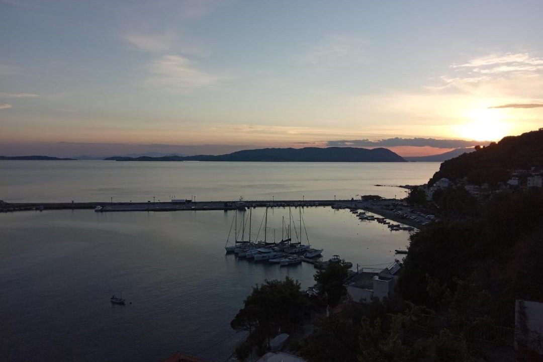 Photo of Others in Loutraki