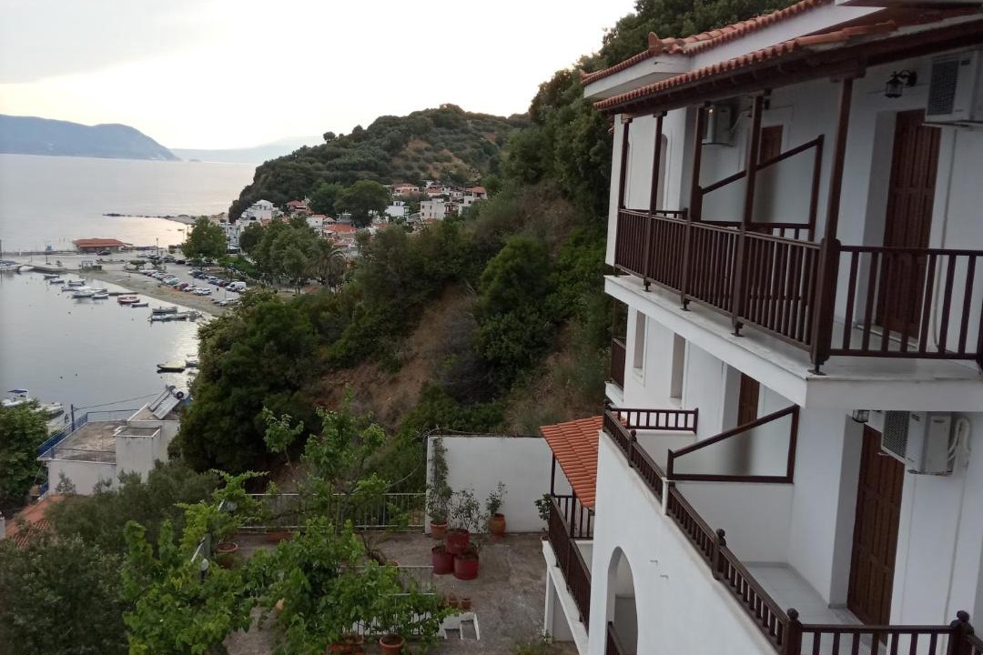 Photo of Others in Loutraki